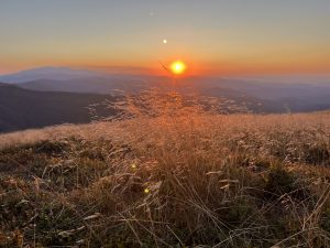 Китай очаква рекордни пътувания по време на първомайските празници
