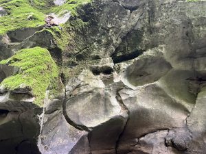 Manse and J Smart & Co team up for 200,000 sq ft Scottish I&L scheme