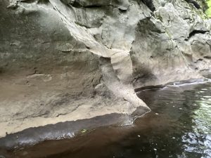 FTI signs as anchor tenant at City office scheme One Exchange Square