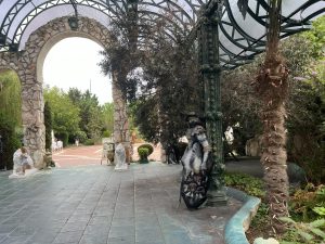 LondonMetric offloads £212m of assets as it ‘sells losers and runs with winners’