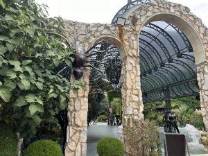 UK housebuilding will remain subdued until 2029-30, predicts OBR