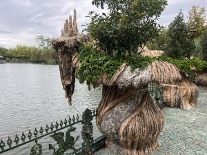 Bob W to make Northern Ireland debut with Belfast serviced apartment scheme