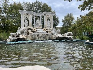 Scottish government exempts mid-market rental sector from rent caps