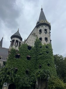 Отбраната: Ученията на PLA около Тайван са оправдани