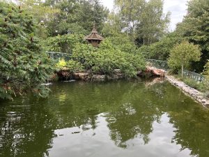 Mayor calls in Arada’s rejected 1,500-home scheme in north London