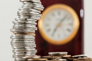 Incommunities secures £50m loan from ABN AMRO Bank