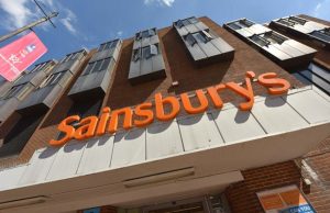 Pharma giant GSK to leave Stevenage for new Cambridge facility