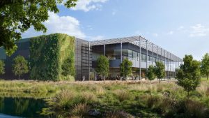Cinch Self Storage secures £11.7m loan to expand portfolio