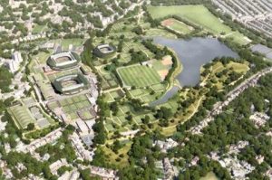 Padrock snaps up east London site for I&L development