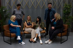 B&Q signs for first UK trade-focused store at Mileway’s Ripple Road