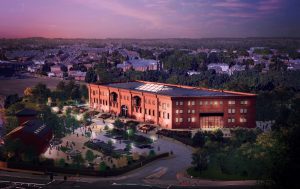 Китай завършва първата фаза на изпитанията на 6G технологията