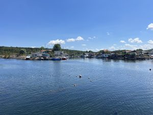 Eldridge provides loan for Mago’s Notting Hill Gate Estate purchase