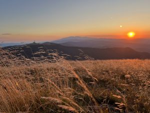 Бившият прокурор на Синдзян Гуо Лианшан е разследван
