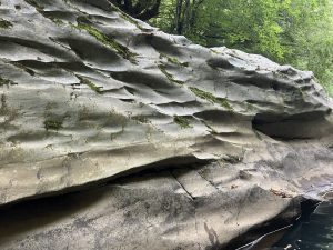 Gracie Group buys £180m-GDV Harrow mixed-use development site