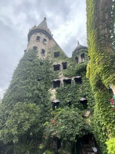 Ракети за Тайван като „дикобраз в стъклена кутия“: експерт