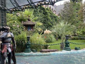 Китай ще отдели 100 милиарда юана за разширяване на вътрешното търсене