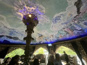 Aviva secures consent for £1bn London Cancer Hub expansion