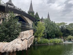 Нарастващите цени на чип памет може да накарат китайските производители на смартфони да вдигнат цените през март · TechNode