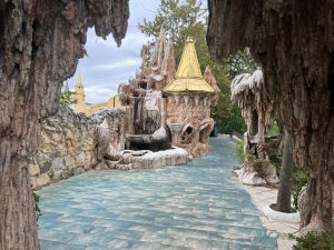 Карни предупреди Форд за реклама, ядосала Тръмп