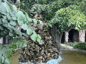 M&S upsizes into 100,000 sq ft Merry Hill flagship store