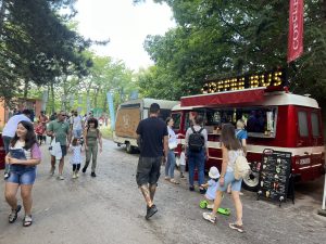 Muse and council sign development agreement for £1bn Stevenage scheme