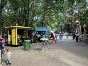 Why sustainability and diversity must be seen as one