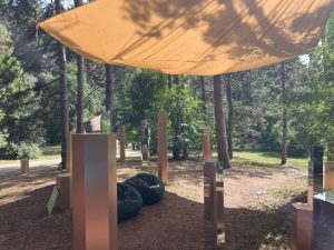 Cole Waterhouse and Domis launch £70m JV for Leeds Urban Village