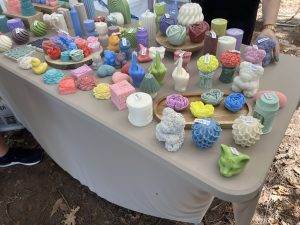 Tencent Music публикува по-висока печалба за 2025 г., тъй като приходите от онлайн музика се увеличават · TechNode