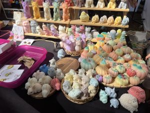 Wykeland Group submits revised plans for Hull city centre hotel