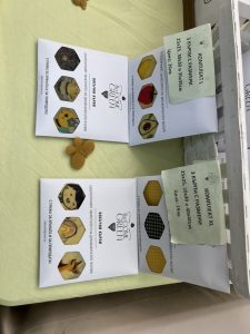 Потребителските разходи в Китай отчитат стабилен ръст по време на празниците на Пролетния фестивал