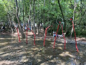 Китай представя първия цялостен политически документ, очертаващ позицията му относно реформата на СТО