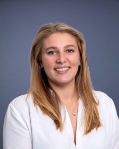 GPE’s leasing momentum continues in strong Q3