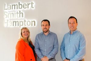 Китай поставя маркер в изследванията на лекарства за диабет и отслабване