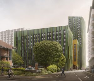 Китай подкрепя плана на Танзания да удвои износа до 2030 г