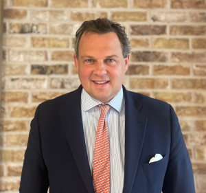 City & Country acquires 47.5-acre Surrey resi development site from L&G