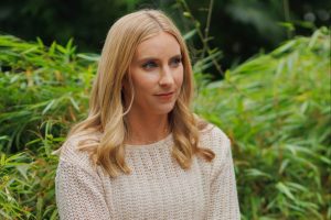 Работна група стартира за насърчаване на приложенията на редкоземни стомани