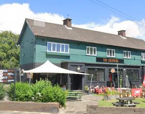 MetSpace reports deals uptick as London’s managed office market soars