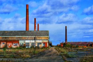 Визията на главния изпълнителен директор на CATL се оформя с AI, съхранение на енергия и други · TechNode