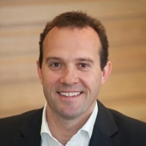 Barratt Redrow partners with Buckinghamshire Council to deliver 1,100-home masterplan