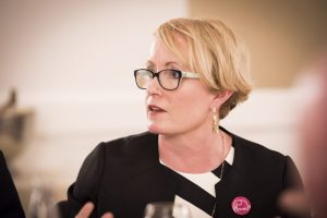 Китай има най-всеобхватната морска съдебна система в света: доклад