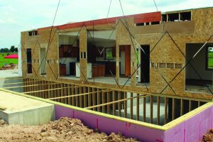 Летящата кола на китайския Xpeng завърши тестов полет в централния бизнес район на Шанхай · TechNode