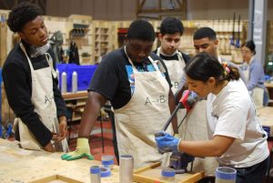 ‘No-fault’ evictions will be illegal from May 2026, MHCLG reveals