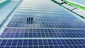 Експертите настояват за по-добро правно образование сред страните от BRI