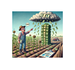 Роботи демонстрират уменията си в Шанхай