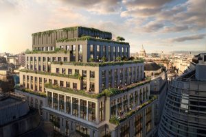 Осъдени са 5 членове на престъпна група в Мианмар