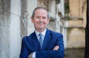 Китайски учени потвърдиха идентичността на планетата за свободно плаващ обект