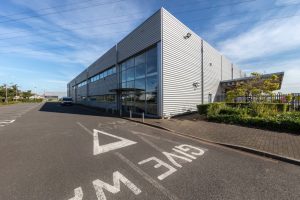 Riverside and Mount Anvil get go-ahead for 400-home Isle of Dogs scheme