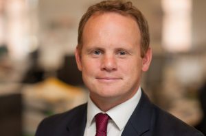 Magna secures £150m package to fund plans for 1,500 homes