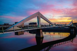 Визуализацията на DeepSeek-V4 вече е достъпна с достъп с отворен код · TechNode