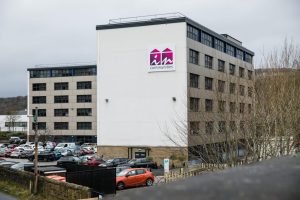 Внесен е преработен законопроект за планиране на националното развитие